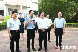 哈利洛维奇：我本该听从巴萨安排继续租借在西甲，而不是转会