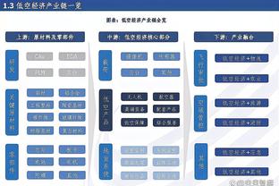 队记：恩比德伤后今日首次参加训练 76人期望他在4月前两周复出