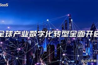 周最佳提名：布克、浓眉、乔治、哈登、约基奇、米切尔等在列