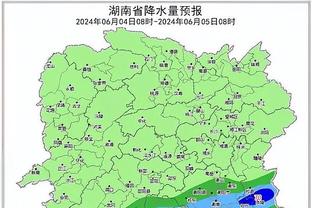 新半岛娱乐有限公司地址查询